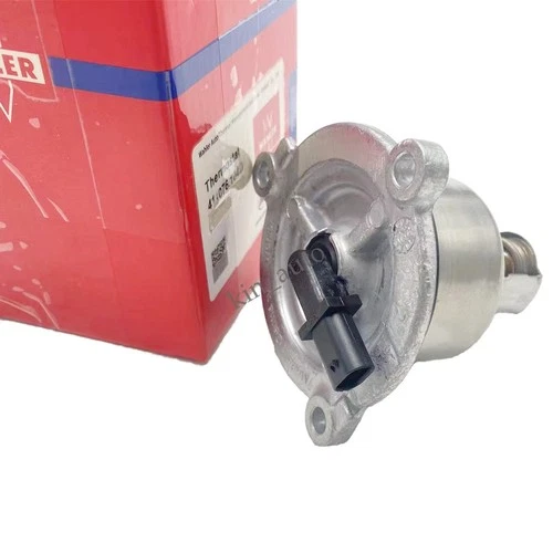 New Thermostat 07P121115J For Bentley Bentayga NEW Flying Spur NEW GT