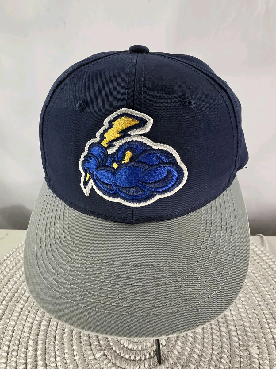 Trenton Thunder Minor League Baseball Fan Apparel and Souvenirs