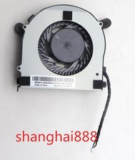 5F10U94131 New Tiny Mini CPU Cooling FAN DC12V For IdeaCentre Mini 01IRH8 90W2