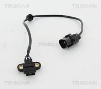 Triscan Impulsgeber, Kurbelwelle 8855 43108 FüR Hyundai Kia