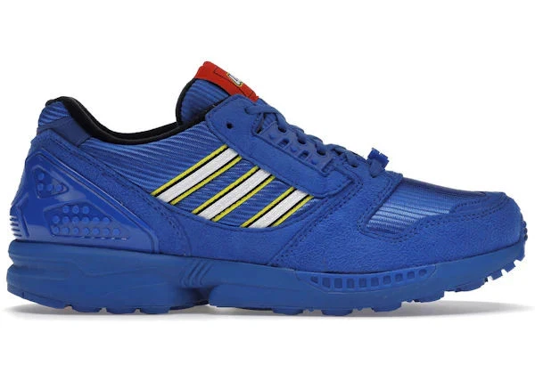 adidas ZX 8000 Sneakers for Men for Sale | Authenticity Guaranteed