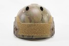 Ops-Core Carbon SF Helmet FAST Bump High Cut 59-99-153 MULTICAM — photo 6