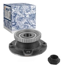 Roulement de roue Citroen SAXO