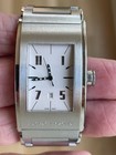 Jorg Hysek Kilada Automatic - Stainless Steel — photo 1