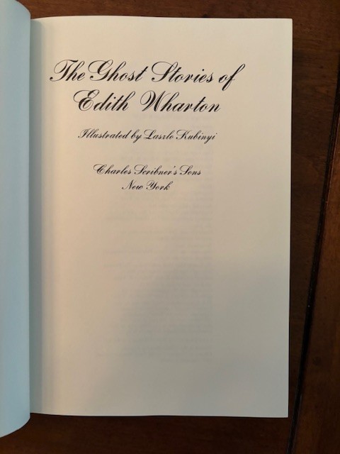 Picture 2 of 4