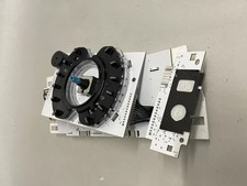 308D1567G010 GE Dryer Board - Control