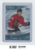 2022-23 Upper Deck Ice Premieres Rookie Filip Roos /1299 #162 Chicago Blackhawks
