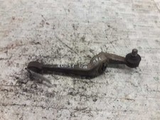 Rotule de suspension Citroen C15