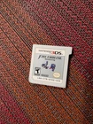 Fire Emblem: Awakening [Nintendo 3DS – Cartridge Only, Tested]