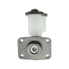 For Toyota Land Cruiser 1976 1977 1978 1979 1980 Brake Master Cylinder CSW