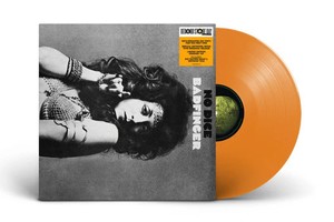 Badfinger No Dice | eBay