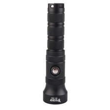 Kraken 1800 Lumens Dive Light