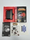 Sonic & Knuckles Hedgehog Sega Genesis 1994 Vintage Complete CIB 100% Authentic