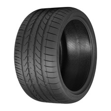 2 New Atturo Az850 - 23535r19 Tires 2353519 235 35 19