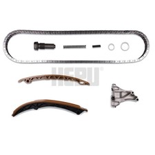 Kit de distribution Mercedes CLASSE CLK