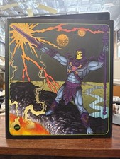 Mondo Skeletor MOTU 1 6 Scale Action Figure - New In Box