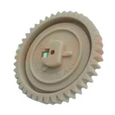 Fuser Gear Fits For HP  RU5-0016-000 4300 *tn