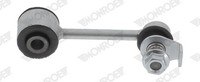 Monroe Koppelstange Stabilisator Strebe Hinten FüR Nissan NV200 Evalia