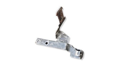 Audi A6 S6 C6 4F 2006 Turbolader Druckwandler Magnetventil 059130407C ALK10432