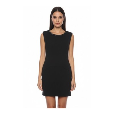   Massimo Dutti | Damen Kleid | Größe EU 40 | Absolut Neuwertig  