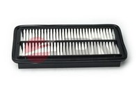 Luftfilter Jpn 20F8043-JPN Filtereinsatz FüR Suzuki SX4 Gy Rw RW416