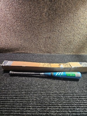 Marucci CATX RCKLESS Hybrid, Baseball -11 Drop, 2 5/8'' Barrel, Slight End-Load