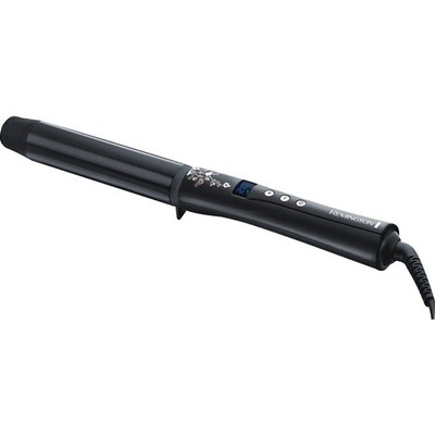 Remington CI 9532 Lockenstab Schwarz max: 210 °C (50 Watt)