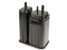 Carbon Canister 51VPMB18 for Traverse 2010 2012 2015 2016 2009 2011 2013 2014