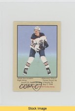 2022 Parkhurst Champions 51 Retros Wrapper Back Jesse Puljujarvi #R-39 READ 4om