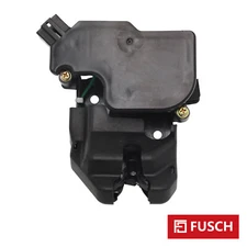 Tailgate Latch Trunk Lock Actuator Fits for 2003-2007 Honda Accord 74851-SDC-Y01