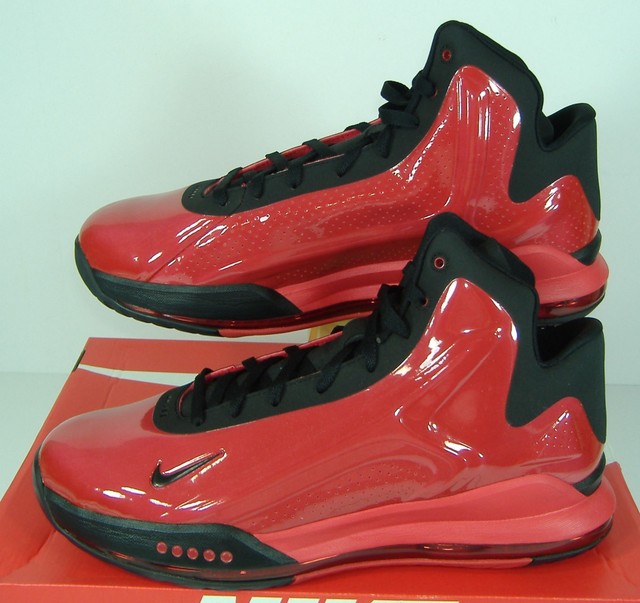 nike zoom hyperflight max