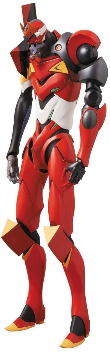コミック・アニメ EVA-02 REAL ACTION HEROES NEO s-l400.jpg