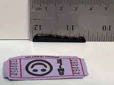 New Old Stock Savage Sight Elevator Sight Step 3-233 Generic may fit other #4481