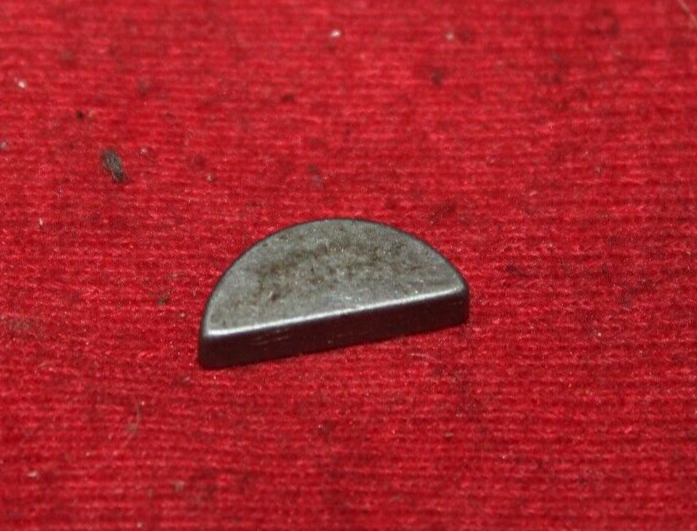 Kawasaki Jet Ski STX 15F 12F Ultra LX Flywheel Magneto Rotor 21007