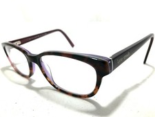 Kate Spade NY Blakely 0JLG Eyeglasses Frame 50-17-135 K2