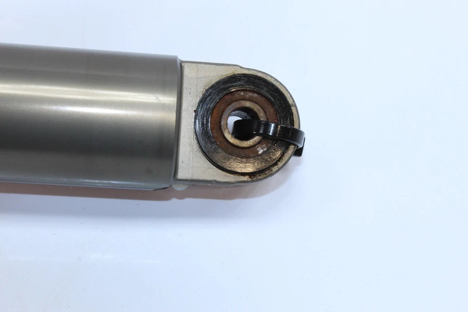 Arctic Cat F8-F6-Z1 2011 turbo OEM amortiguador delantero Fox Float 2 17,5 pulgadas 2703-703 Foto 3 de 4