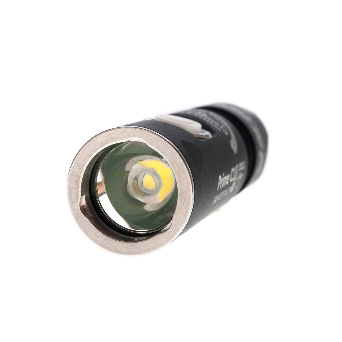 ARMYTEK FRANCE - Lampe Torche et Frontale - Garantie 10