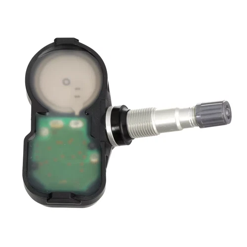 4PCS OEM TPMS 40700-JK01B Tire Pressure Sensor For Infiniti FX35 FX45 FX50 G35US - Picture 7 of 7