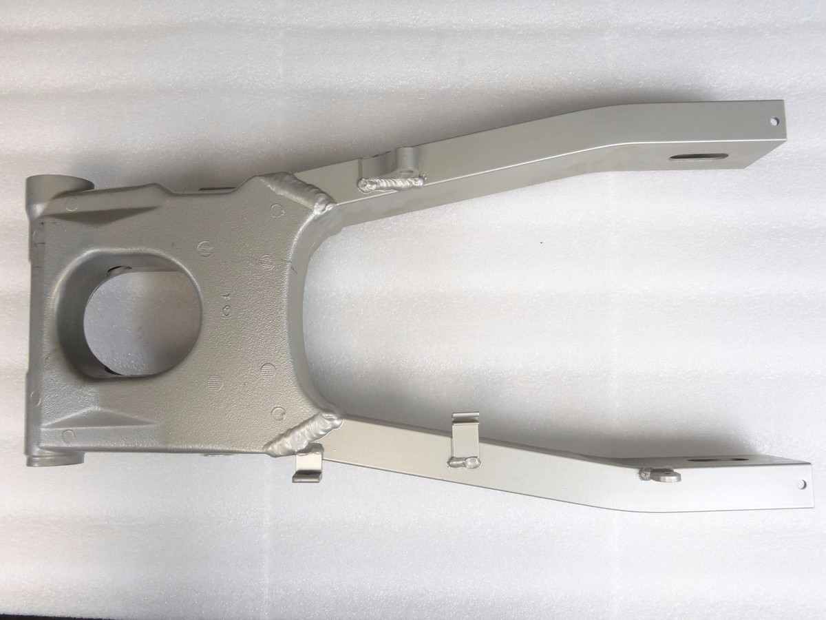 *まき* s-l1200.jpg