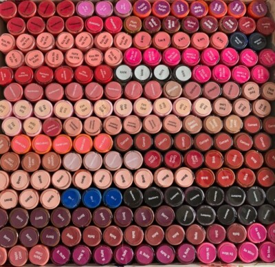 CLEARANCE!! LipSense Long Lasting Liquid Lip Color Low Prices - FREE SHIPPING!!!