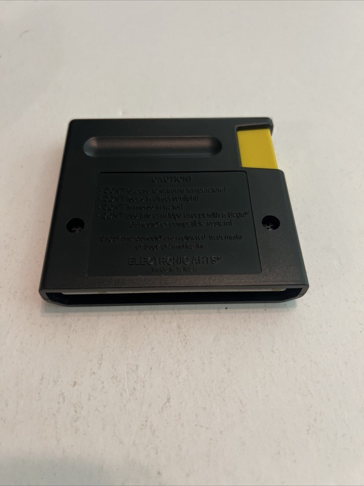 Prix de Battle Squadron sur PAL Sega Mega Drive | Comparer les Prix en Loose, Complet, Neuf