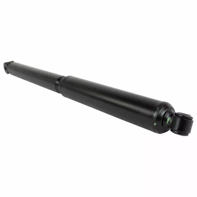 Conjunto de amortiguador para Ford (P/N LC3Z-18125-Q)