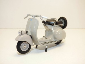 vespa 125cc