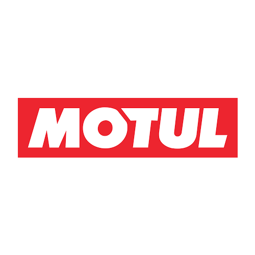 Motul C3 Oring Xring Zring Chain Lube Off Road 100ml Pocket Size