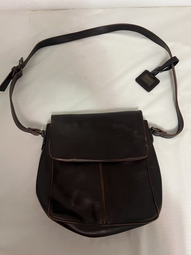 Hand Bag Women’s Liz Claiborne - Picture 1 of 5