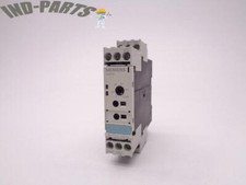 For Siemens Time Relay 3RP1505-1RW30 24-240V
