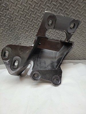 Threshing Element PART H212565 fits John Deere AH216570 | eBay 