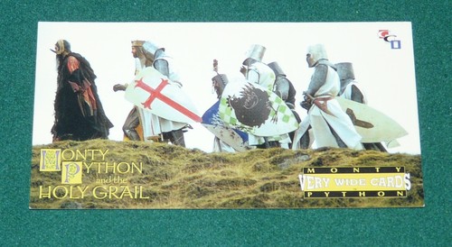 CHASE RARE CARDS FANTASY SCI-FI PIN-UP MOVIES MUSIC ART TV SERIES COMICS - Zdjęcie 353 z 376