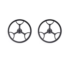 For GEPRC Cinelog25 GEP-CL25 FPV 2.5 inch Propeller Guard Spare Part