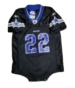 cowboys 22 jersey